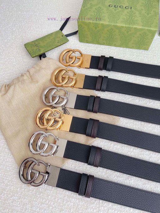 Between -150, please contact Aishang for order inquiries, identify Aishang's order number, a u3uqgc0q - Image 6