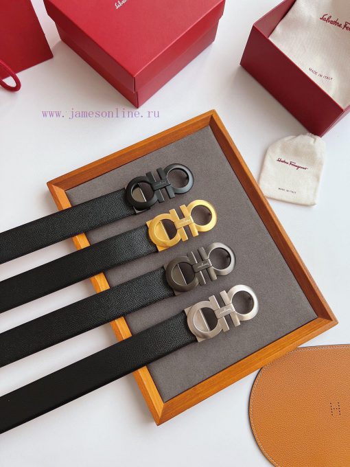 Between -150, please contact Aishang for order inquiries, identify Aishang's order number, a uq8e5vex - Image 7