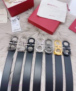 Between -150, please contact Aishang for order inquiries, identify Aishang's order number, a jmncxr73