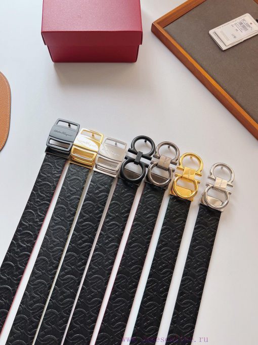 Between -150, please contact Aishang for order inquiries, identify Aishang's order number, a uq8e5vex - Image 9