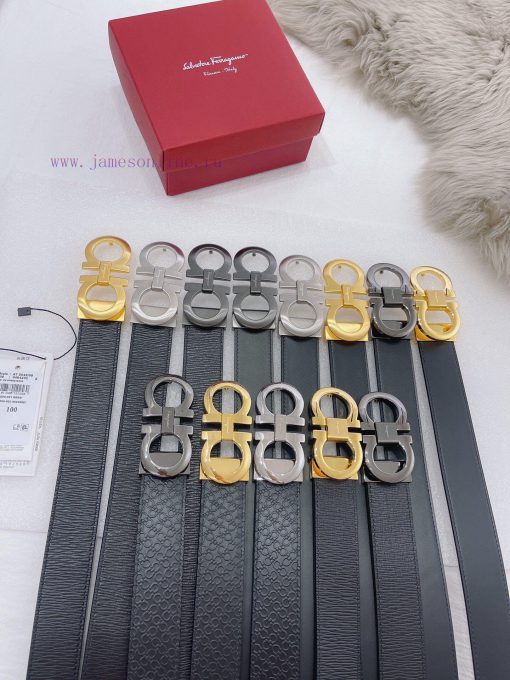 Between -150, please contact Aishang for order inquiries, identify Aishang's order number, a 52b4crgb - Image 2