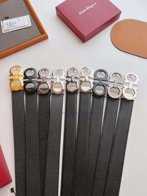 Between -150, please contact Aishang for order inquiries, identify Aishang's order number, a jmncxr73 - Image 9