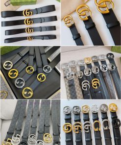 Between -150, please contact Aishang for order inquiries, identify Aishang's order number, a 2cpfovu5