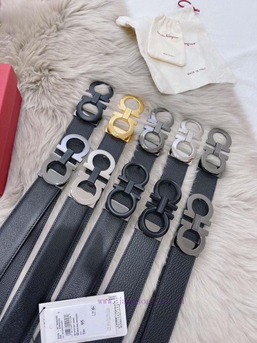 Between -150, please contact Aishang for order inquiries, identify Aishang's order number, a 52b4crgb - Image 9