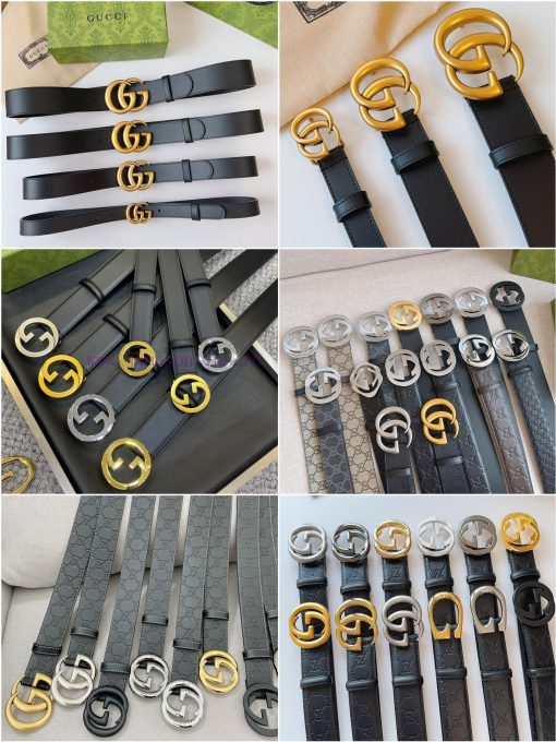 Between -150, please contact Aishang for order inquiries, identify Aishang's order number, a 2cpfovu5 - Image 2