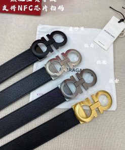 Between -150, please contact Aishang for order inquiries, identify Aishang's order number, a 6o309rf2