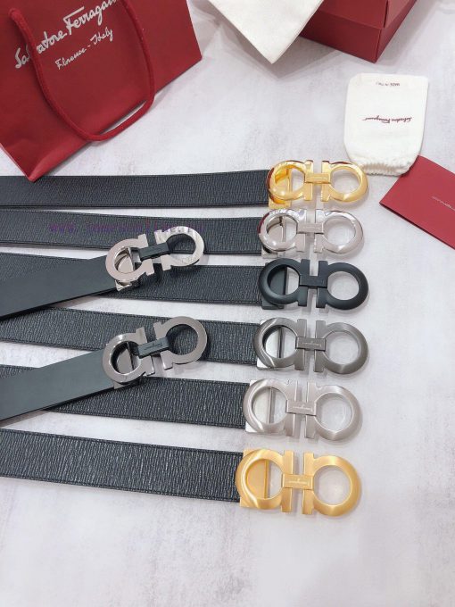 Between -150, please contact Aishang for order inquiries, identify Aishang's order number, a f0cab536 - Image 3