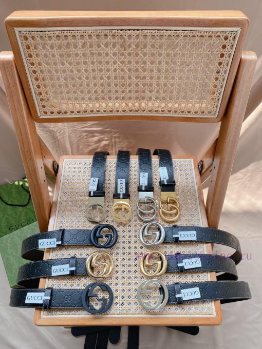 Between -150, please contact Aishang for order inquiries, identify Aishang's order number, a eofsqiks - Image 2