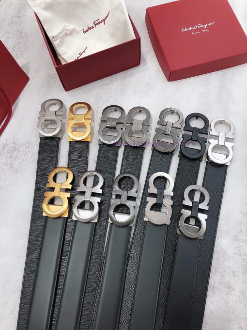 Between -150, please contact Aishang for order inquiries, identify Aishang's order number, a f0cab536 - Image 7