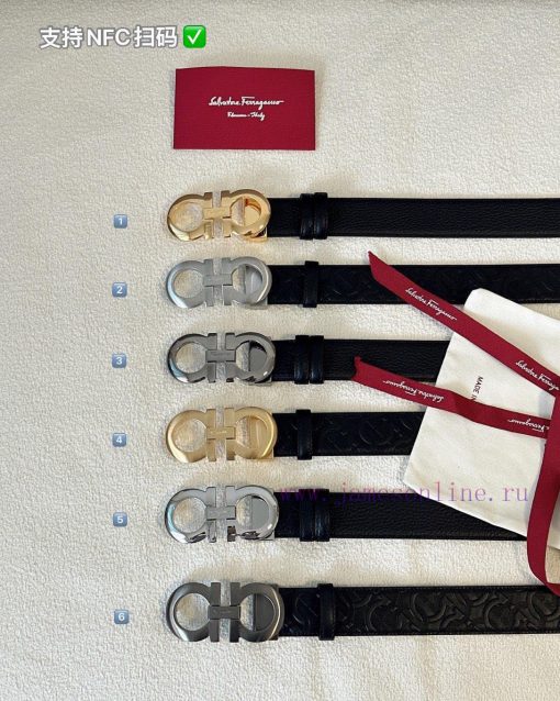 Between -150, please contact Aishang for order inquiries, identify Aishang's order number, a eofsqiks - Image 5