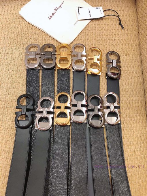Between -150, please contact Aishang for order inquiries, identify Aishang's order number, a f0cab536 - Image 8
