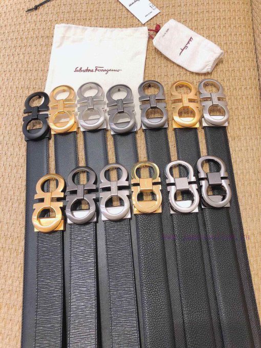 Between -150, please contact Aishang for order inquiries, identify Aishang's order number, a f0cab536 - Image 9