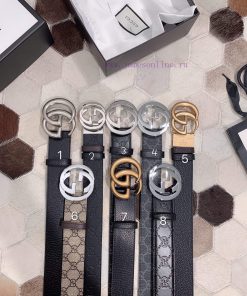 Between -150, please contact Aishang for order inquiries, identify Aishang's order number, a n5ml4a91