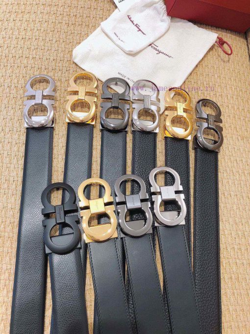 Between -150, please contact Aishang for order inquiries, identify Aishang's order number, a f0cab536 - Image 10
