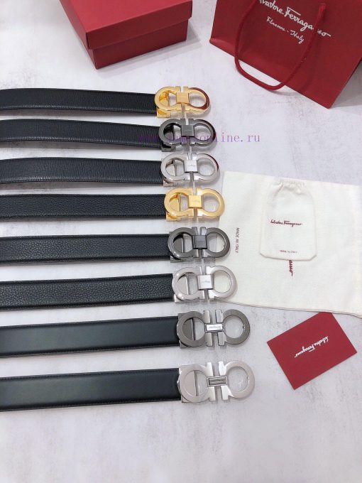 Between -150, please contact Aishang for order inquiries, identify Aishang's order number, a eofsqiks - Image 8