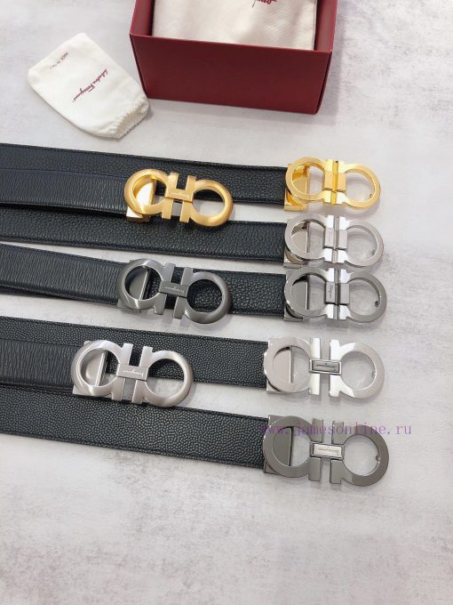 Between -150, please contact Aishang for order inquiries, identify Aishang's order number, a eofsqiks - Image 10