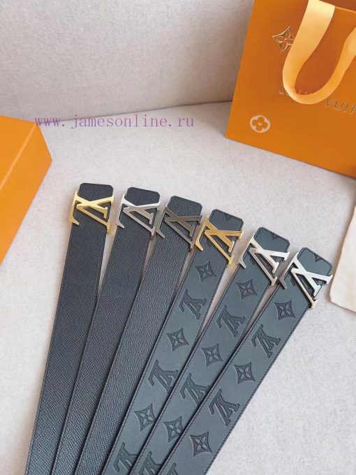 Between -150, please contact Aishang for order inquiries, identify Aishang's order number, a du1sckii - Image 2