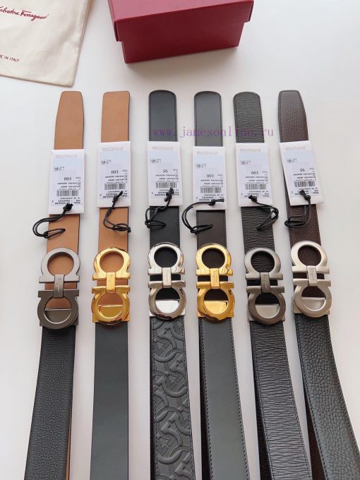 Between -150, please contact Aishang for order inquiries, identify Aishang's order number, a 8o06f47o - Image 10