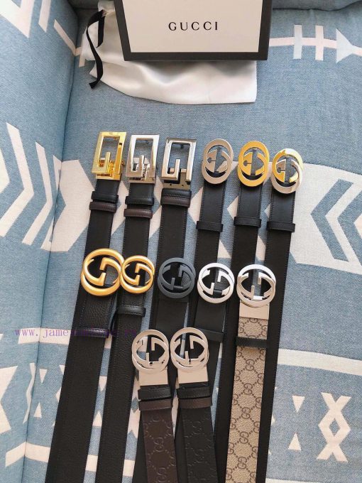 Between -150, please contact Aishang for order inquiries, identify Aishang's order number, a du1sckii - Image 9