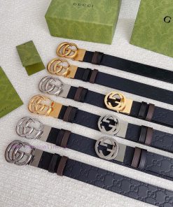 Between -150, please contact Aishang for order inquiries, identify Aishang's order number, a r9n961pl