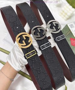 Between -150, please contact Aishang for order inquiries, identify Aishang's order number, a iy9u5srj