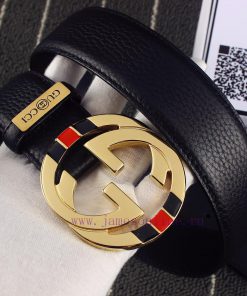 Gucci. Gucci️Identify and receive a punch as a giftThe material is made of 100% top layer co 6sfponqt