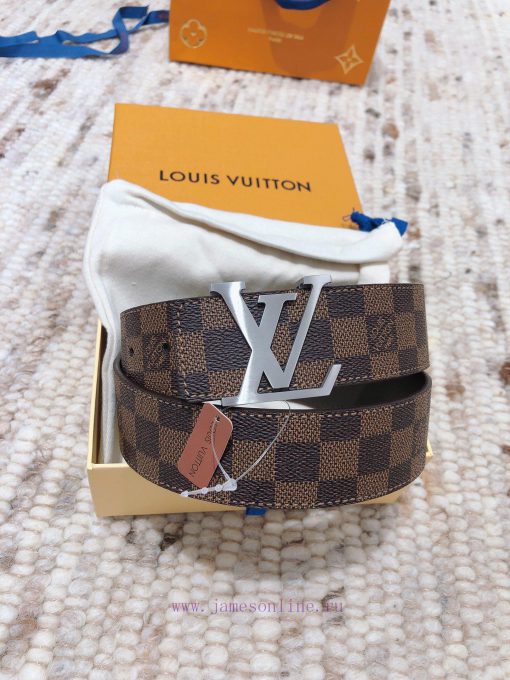 High end quality, physical photography￥ comes with a complete gift boxLOUIS VITTON real shot 37esoguj