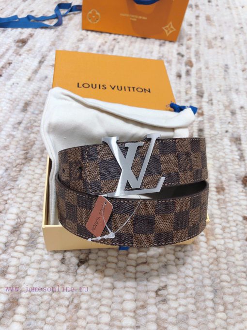 High end quality, physical photography￥ comes with a complete gift boxLOUIS VITTON real shot 37esoguj - Image 2