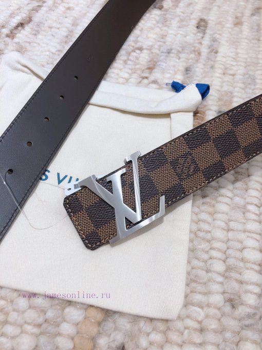 High end quality, physical photography￥ comes with a complete gift boxLOUIS VITTON real shot 37esoguj - Image 3