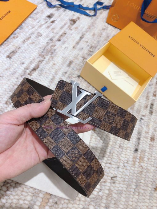 High end quality, physical photography￥ comes with a complete gift boxLOUIS VITTON real shot 37esoguj - Image 4
