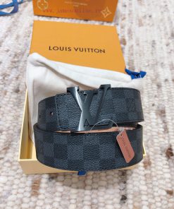 High end quality, physical photography￥ comes with a complete gift boxLOUIS VITTON real shot aowmgs0l