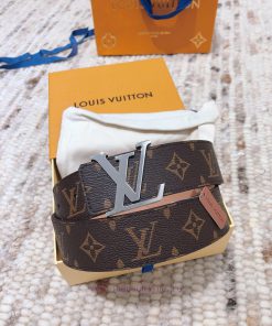 High end quality, physical photography￥ comes with a complete gift boxLOUIS VITTON real shot 6slb3evm
