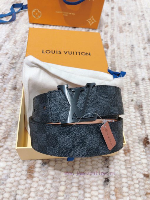 High end quality, physical photography￥ comes with a complete gift boxLOUIS VITTON real shot aowmgs0l - Image 2