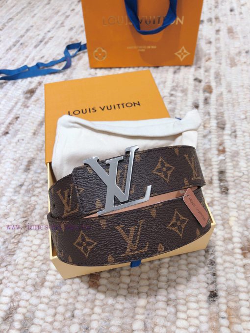 High end quality, physical photography￥ comes with a complete gift boxLOUIS VITTON real shot 6slb3evm - Image 2