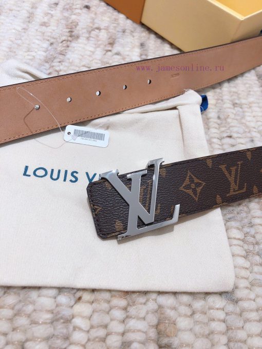 High end quality, physical photography￥ comes with a complete gift boxLOUIS VITTON real shot 6slb3evm - Image 3