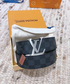 High end quality, physical photography￥ comes with a complete gift boxLOUIS VITTON real shot qolmh0xn