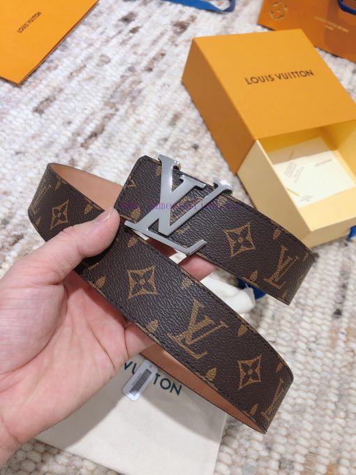 High end quality, physical photography￥ comes with a complete gift boxLOUIS VITTON real shot 6slb3evm - Image 4