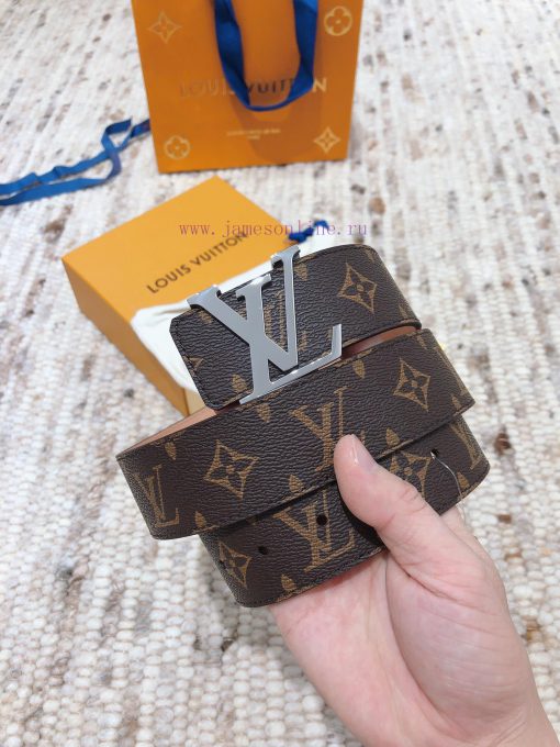High end quality, physical photography￥ comes with a complete gift boxLOUIS VITTON real shot 6slb3evm - Image 6