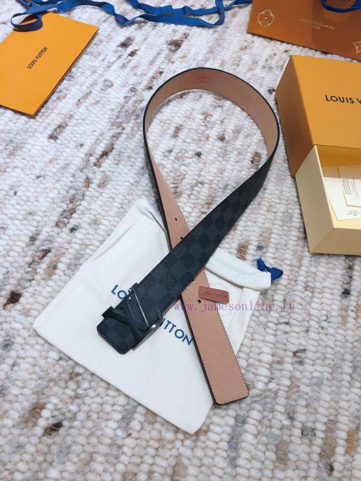 High end quality, physical photography￥ comes with a complete gift boxLOUIS VITTON real shot aowmgs0l - Image 7
