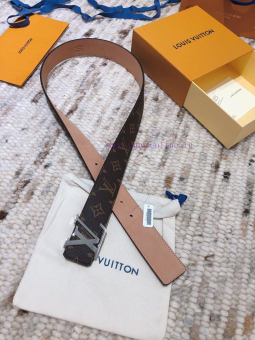 High end quality, physical photography￥ comes with a complete gift boxLOUIS VITTON real shot 6slb3evm - Image 7