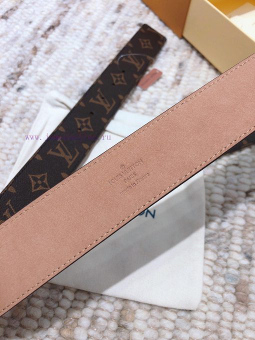 High end quality, physical photography￥ comes with a complete gift boxLOUIS VITTON real shot 6slb3evm - Image 8
