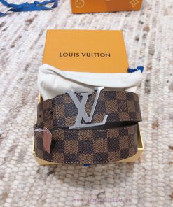 High end quality, physical photography￥ comes with a complete gift boxLOUIS VITTON real shot utr0t4lt