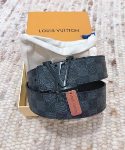 High end quality, physical photography￥ comes with a complete gift boxLOUIS VITTON real shot huy403gy