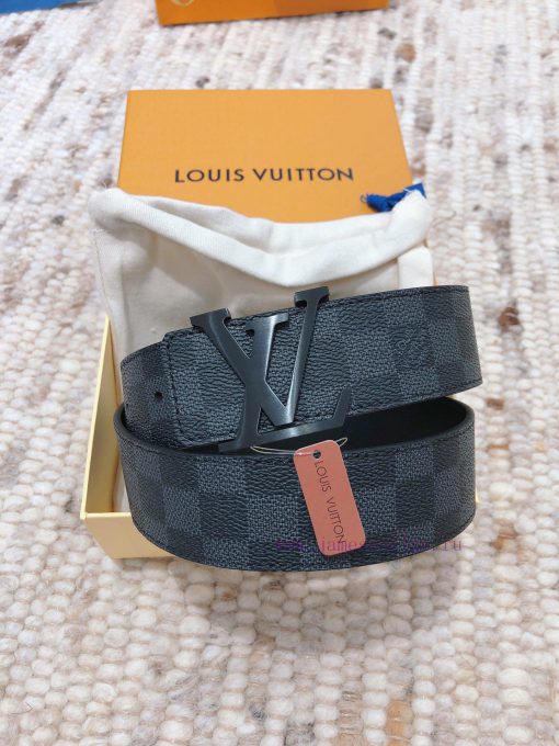 High end quality, physical photography￥ comes with a complete gift boxLOUIS VITTON real shot huy403gy