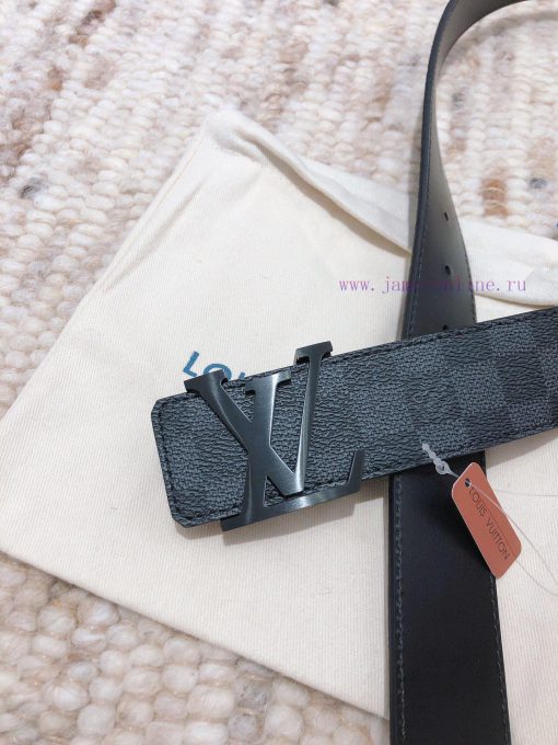 High end quality, physical photography￥ comes with a complete gift boxLOUIS VITTON real shot huy403gy - Image 4