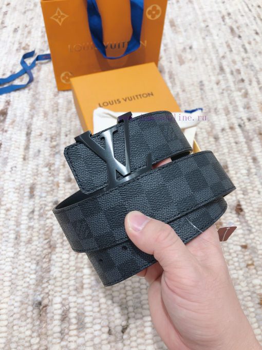 High end quality, physical photography￥ comes with a complete gift boxLOUIS VITTON real shot huy403gy - Image 6