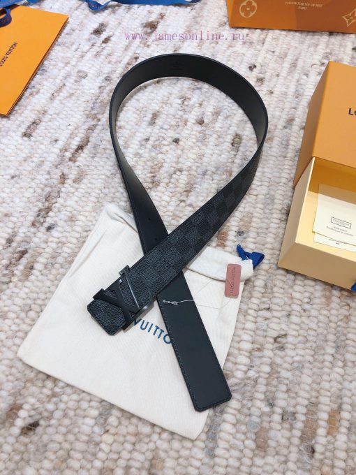 High end quality, physical photography￥ comes with a complete gift boxLOUIS VITTON real shot huy403gy - Image 7