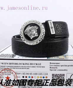 Versace. Versace ️Grade: Italian imported 100% top layer cowhide, Versace VERSACE, World ren 0rsbm1l9