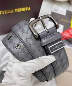 Belt Bottega Veneta. Top of the line-The BV replica quality of the waistband is 100% importe ng2ur601
