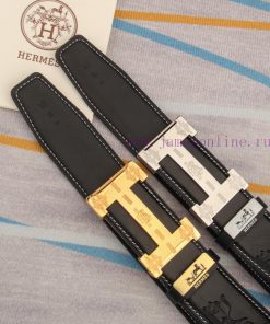 Belt, belt, Aimaishi cowhide beltMen's belt material: 100% head layer cowhide belt, guarante wq6f03aj